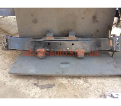 Балка задней подвески лачетти  Chevrolet Lacetti